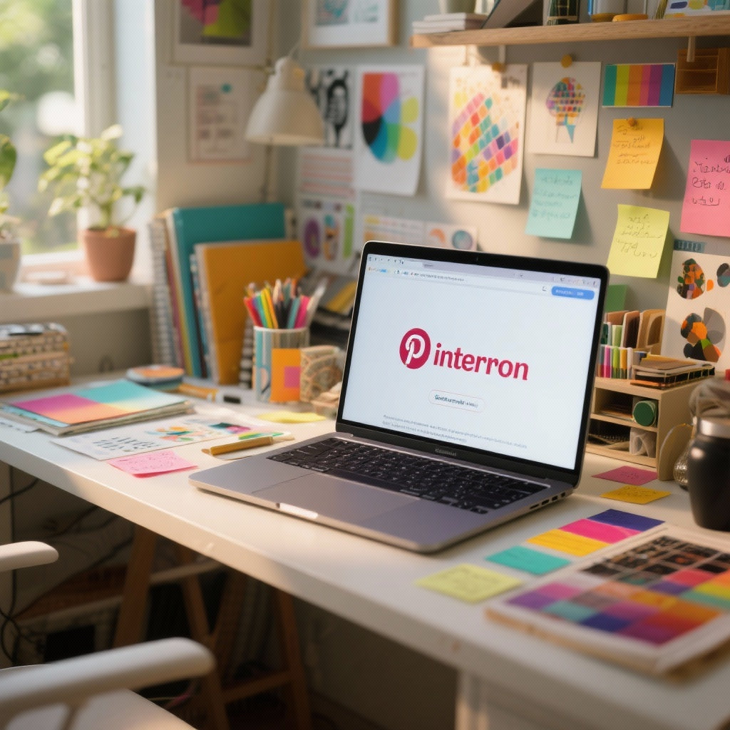 Guide Complet pour Maîtriser Pinterest en 2023