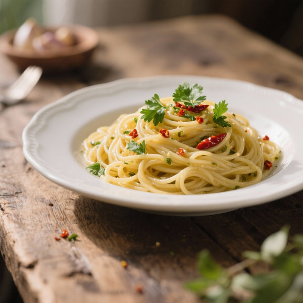 Recette Simple : Cuisine Facile Pour Tous