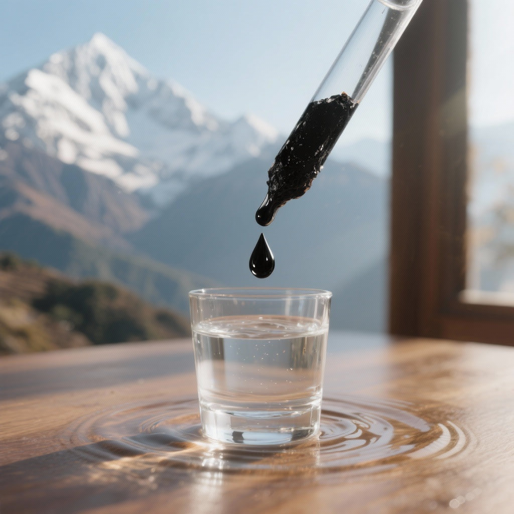 Restaurer son Équilibre Minéral : Le Guide Après Stress et Excès