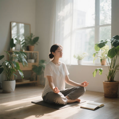 10 Lifestyle Hacks pour Simplifier Votre Quotidien