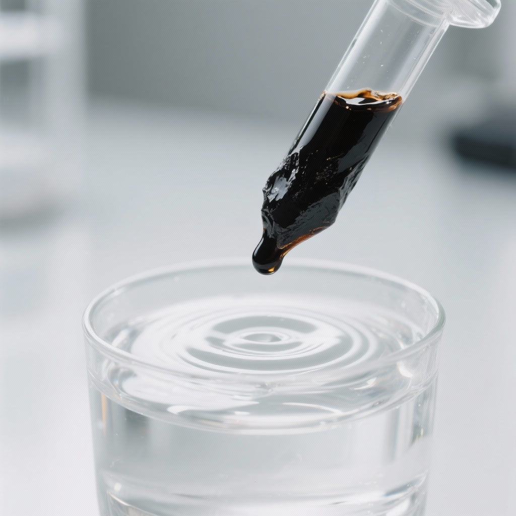 Optimiser l'Absorption du Shilajit : Protocoles Scientifiques