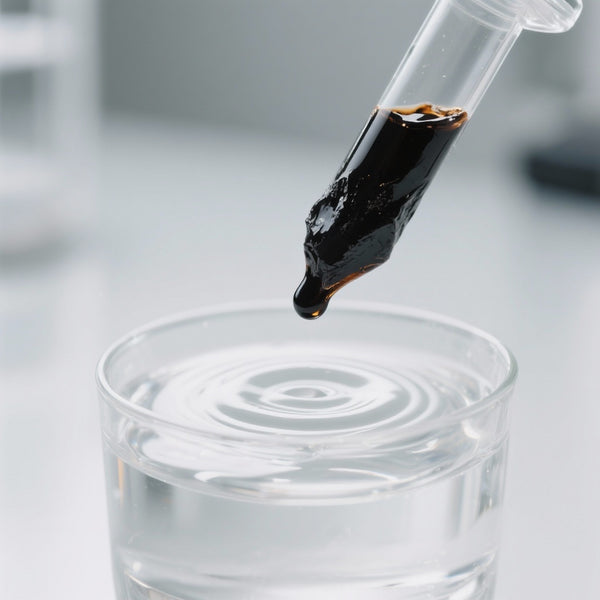 Optimiser l'Absorption du Shilajit : Protocoles Scientifiques