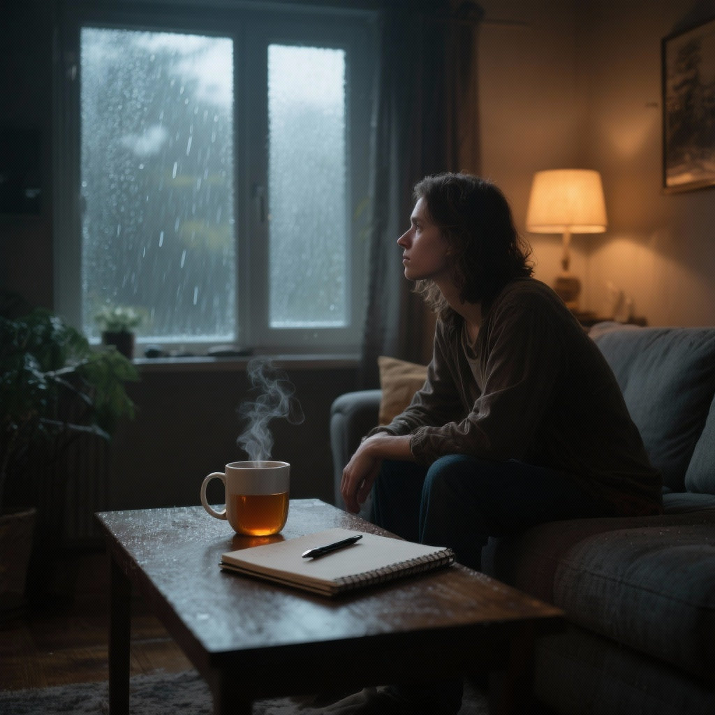 5 Astuces pour Se Motiver Quand On A Envie De Rien