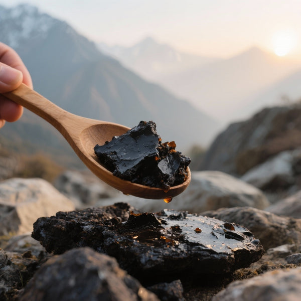 Esprit Clair : Comment un Complément Naturel Peut Aider