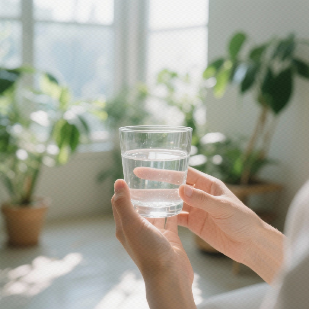 Charge Toxique : Le Guide Complet Pour l'Évaluer et la Réduire
