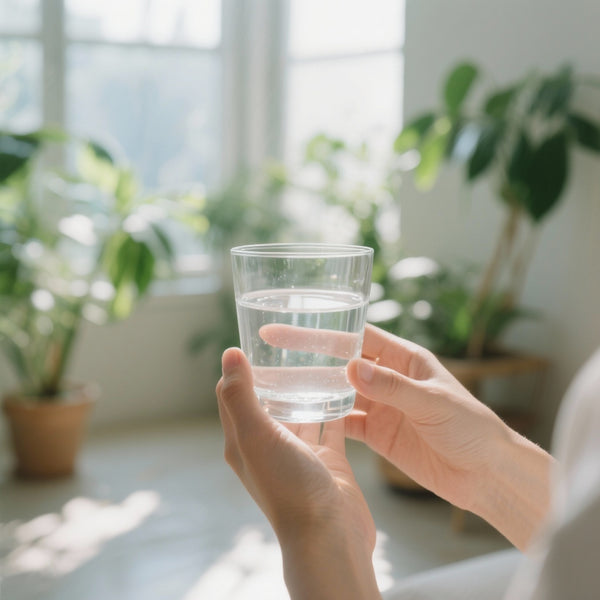 Charge Toxique : Le Guide Complet Pour l'Évaluer et la Réduire