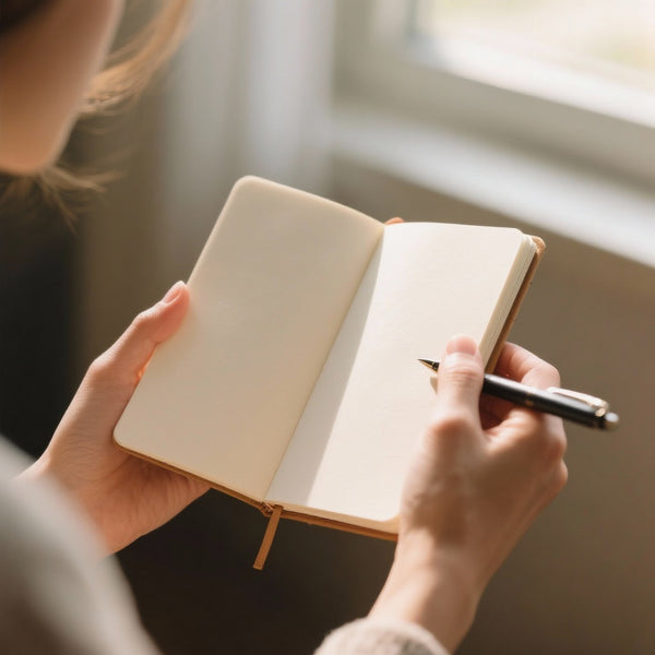 L'Erreur du Matin : Pourquoi 88% des Affirmations Échouent (et Comment les Remplacer)