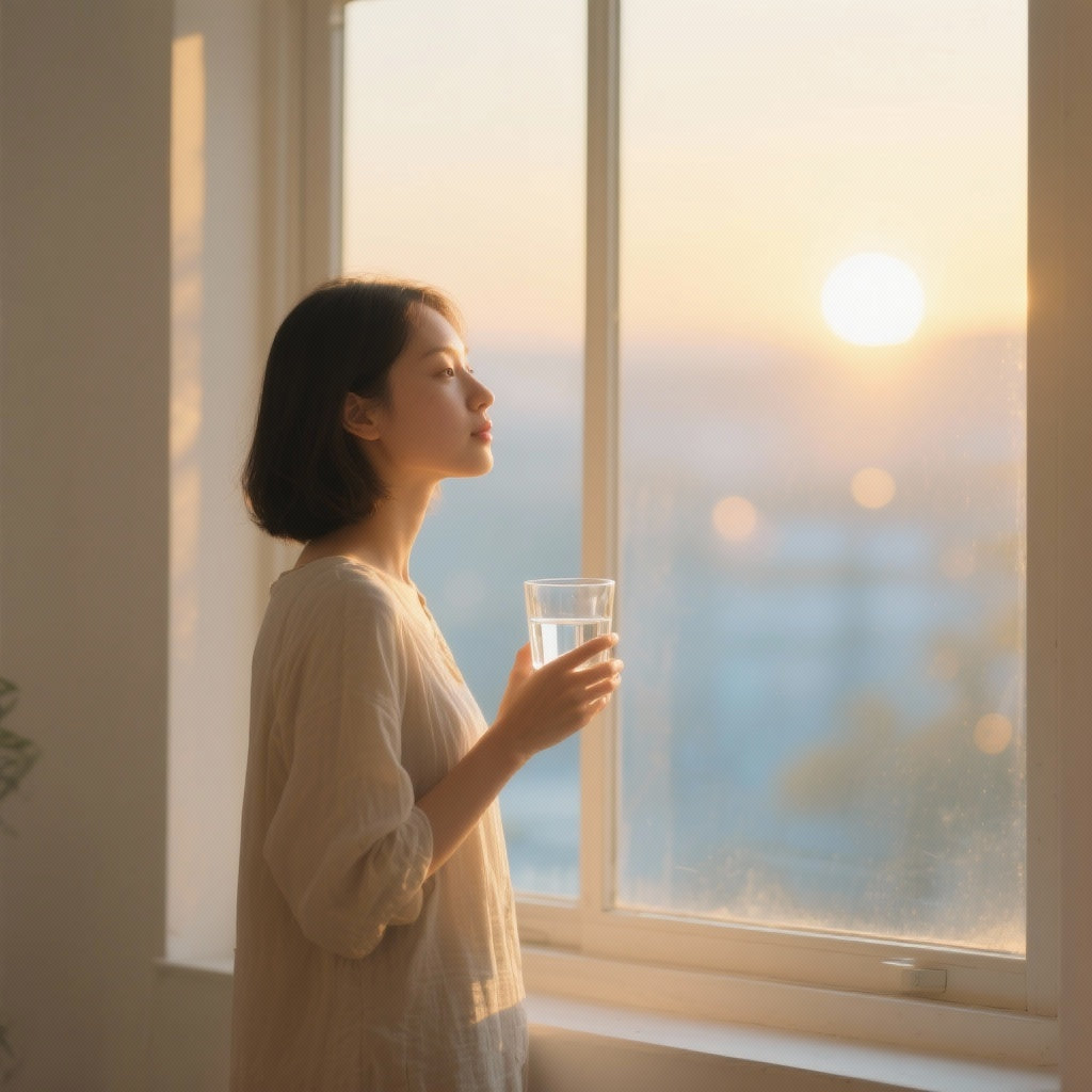 12 Habitudes Matinales pour Déborder d'Énergie