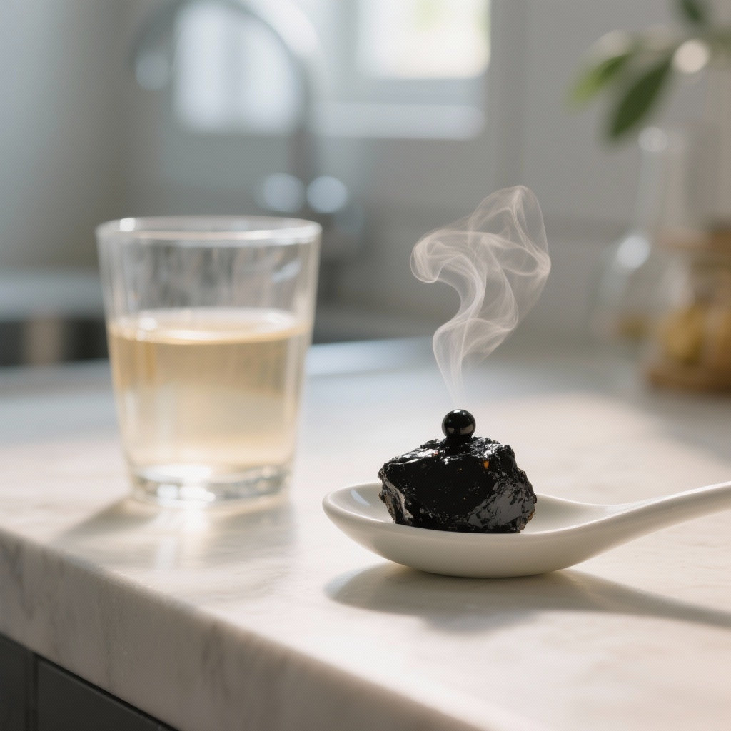 Quel dosage de Shilajit utiliser ? Le guide complet basé sur les études.