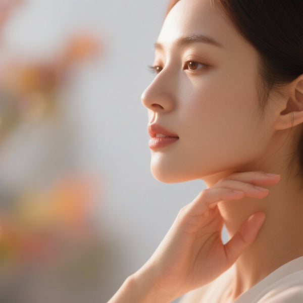 Préparer sa Peau aux Saisons : Le Guide des Minéraux Adaptogènes