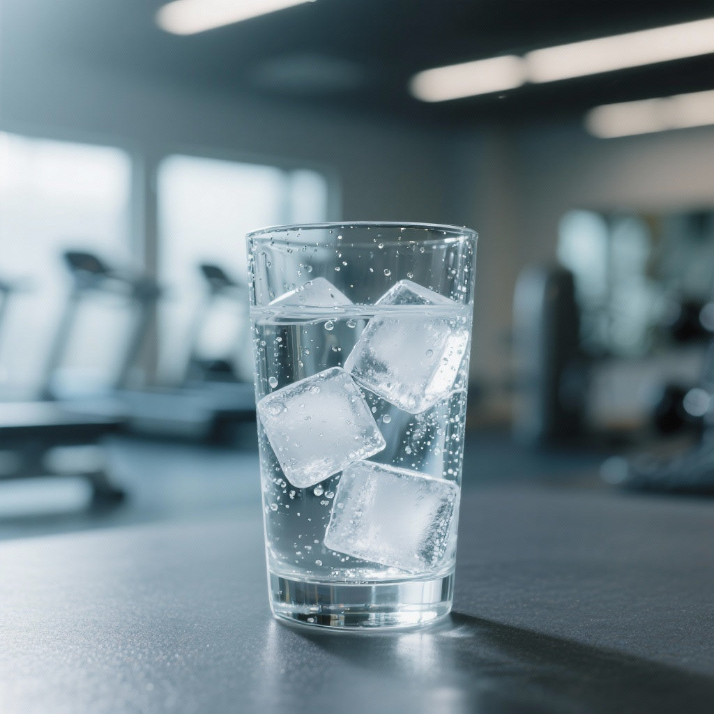 L'Eau Froide et la Perte de Graisse : Mythe ou Réalité ?