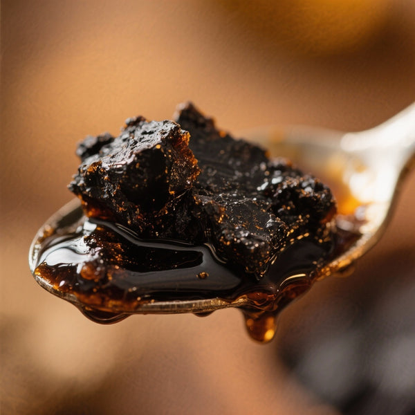 Les Suppléments les Plus Efficaces pour les Journées Stressantes