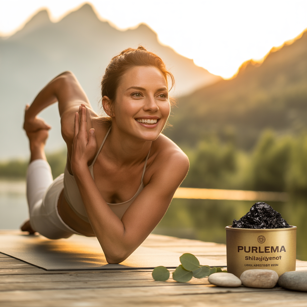 Comment les Hunzas vivent jusqu'à 120 ans en parfaite santé