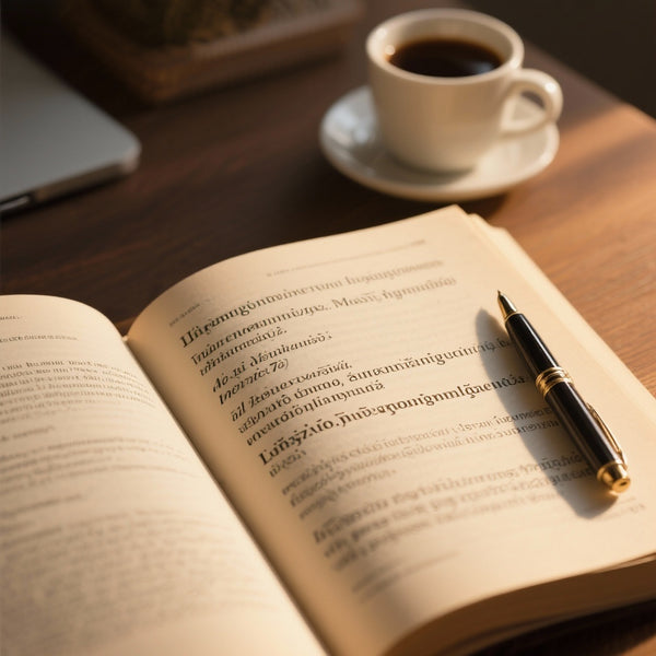 Test de Traduction : Comment Évaluer la Qualité