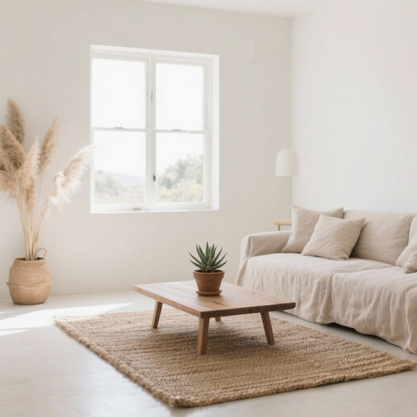 Comment Créer une Ambiance Zen Chez Vous : Guide Complet