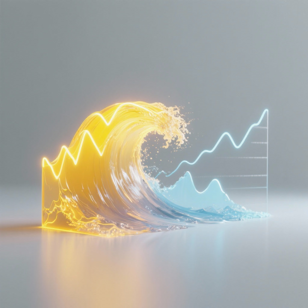 Vrai ou faux : Le sucre donne-t-il vraiment de l'énergie ?