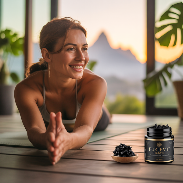 La vraie raison du crash après déjeuner et solution ancestrale