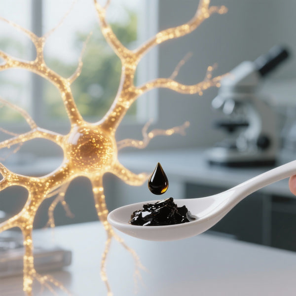 Qu'est-ce que l'immunité adaptative et comment la soutenir ?