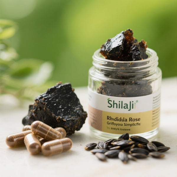 Boostez votre humeur avec ces 3 suppléments naturels