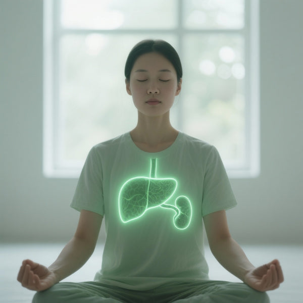 Vrai ou faux : Peut-on vraiment éliminer toutes les toxines du corps ?