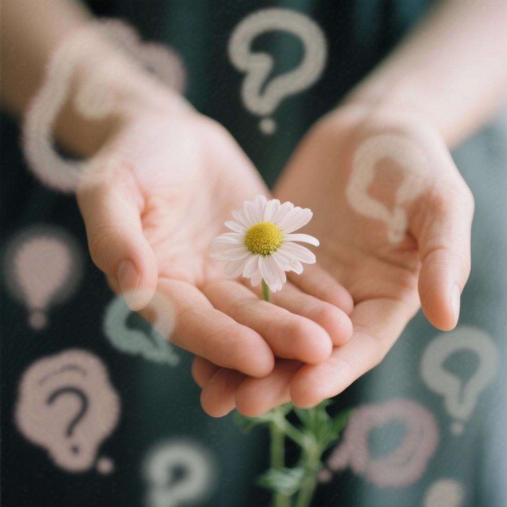 L'Anxiété des Mantras Positifs : Le Piège de l'Optimisme