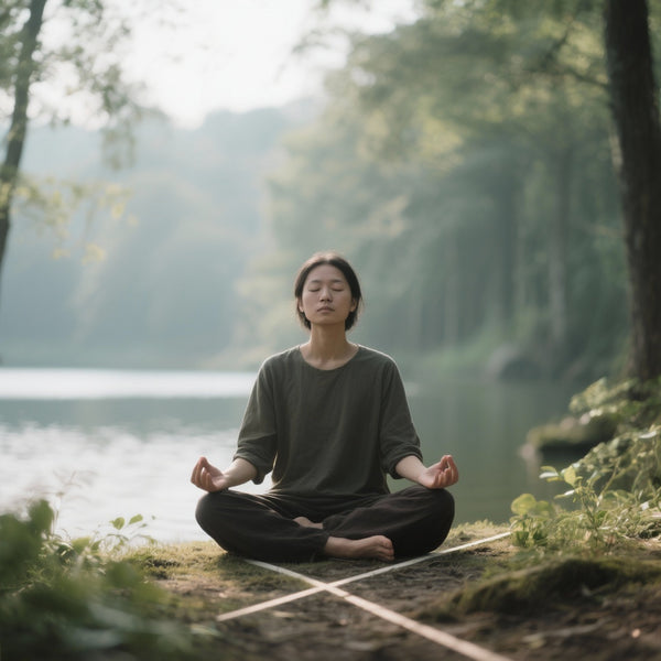 Les Meilleurs Exercices pour le Corps et l'Esprit : Guide Complet