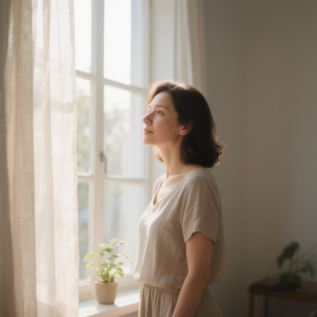 12 Signes Révélateurs que Vos Hormones Affectent Votre Libido