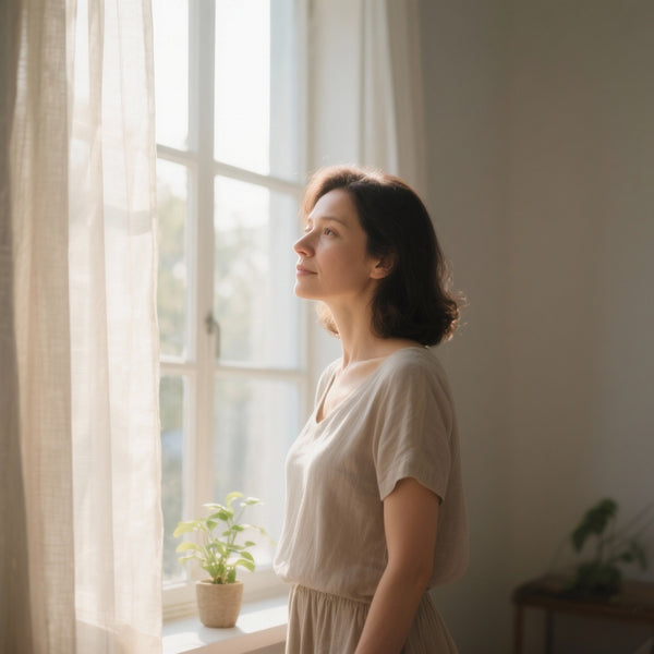 12 Signes Révélateurs que Vos Hormones Affectent Votre Libido