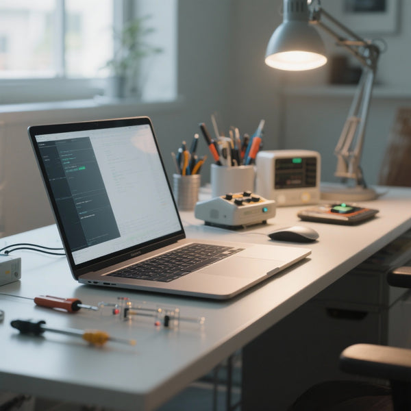 L'Art du Test : Pourquoi et Comment Tester Efficacement