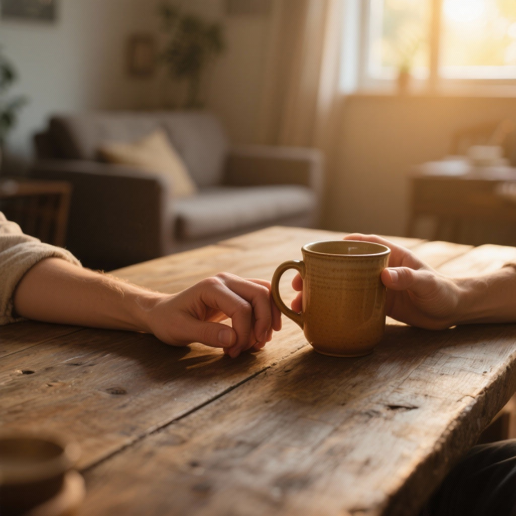 Comment raviver le désir naturellement : 5 conseils pour votre couple