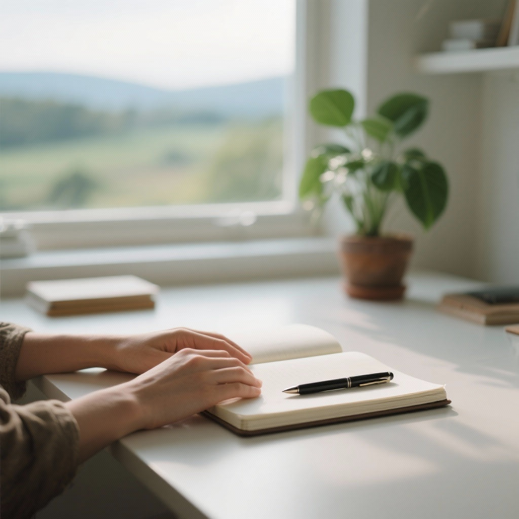 Dompter le Stress : Guide Ultime des Outils et Techniques