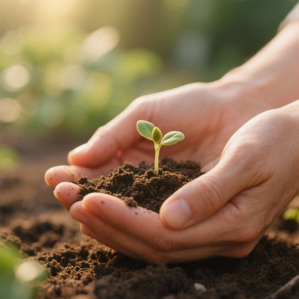 L'Importance de l'Auto-Compassion : Cultiver la Bienveillance envers Soi-même