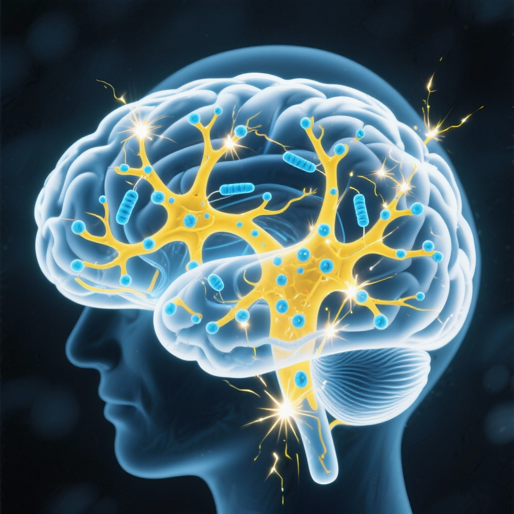 Le Mythe Cétogène : Comment 94% des Régimes Épuisent Votre Cerveau