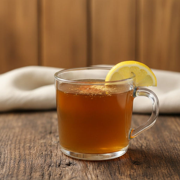 5 signes que votre fatigue chronique cache une carence en minéraux essentiels