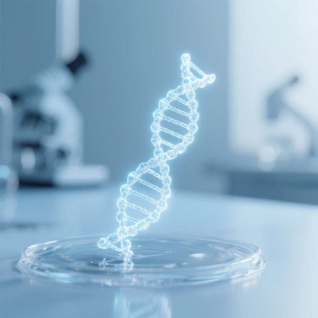 Booster son collagène : Le guide des suppléments ciblés