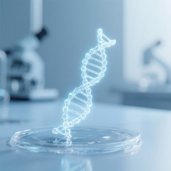 Booster son collagène : Le guide des suppléments ciblés