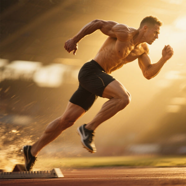 Étirements Passifs et Force Explosive : Mythe ou Réalité ?