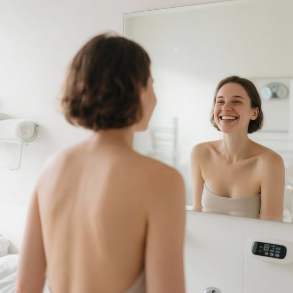 Pourquoi Compter les Calories Augmente Votre Poids de 15%