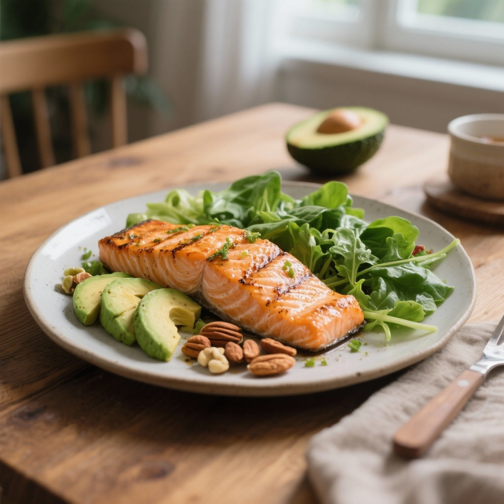 Boostez naturellement votre testostérone avec ces astuces